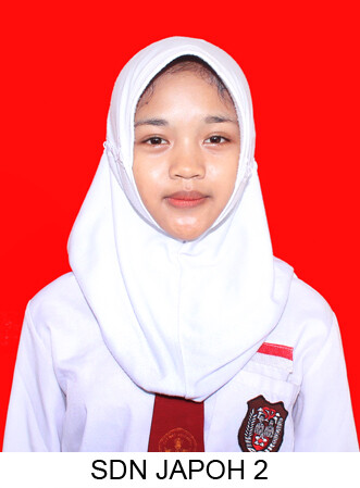 Sania39fd5e6e38aa245f.jpg