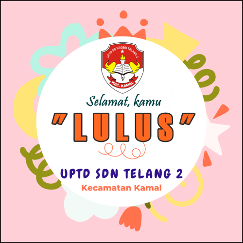 Selamat-Anda.png
