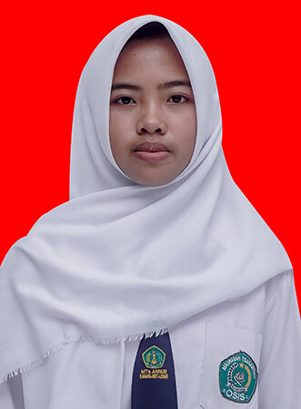 Selvi.jpg