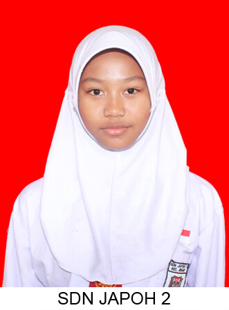 Shirine99dbd5263b2416bf.jpg