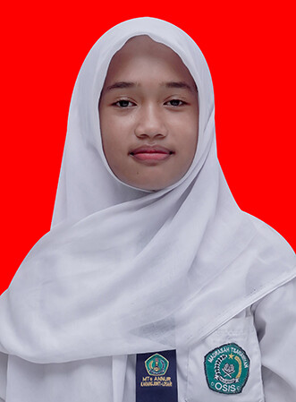 Sila-Agustina.jpg