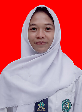 Sintiana.jpg