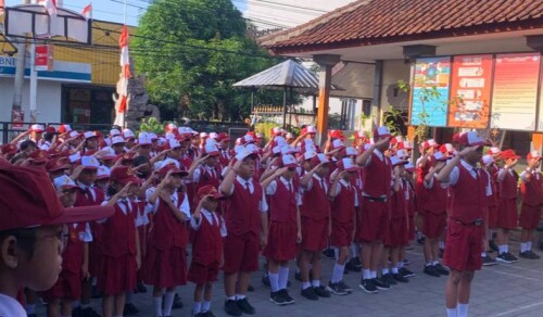 Siswa.jpg