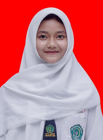 Siti-Khodijah-2.jpg
