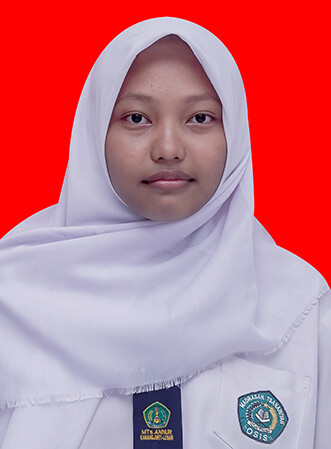 Siti-Ma_rifatul-Hasanah-2.jpg