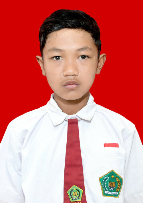 Slamet-Rizkiono.jpg