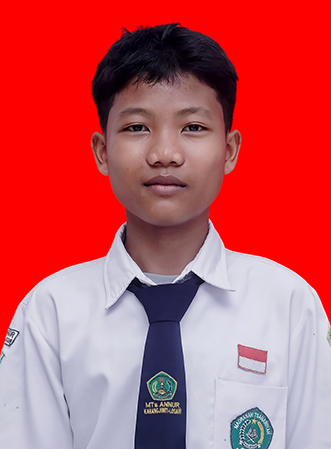 Solehudin-Alif.png
