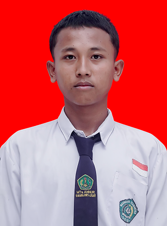 Solihin.png