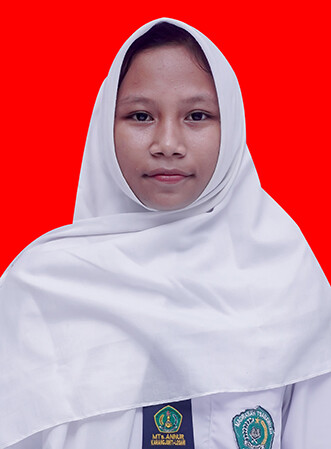 Sri-Rahma-Rahayu.jpg