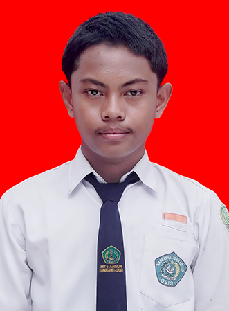 Surya-Fadil-Bahtiar.png