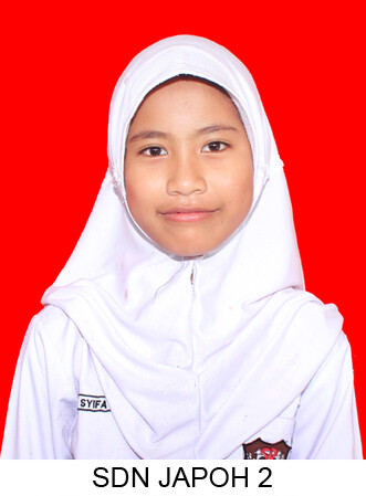 Syifab9a88b59b2c21682.jpg