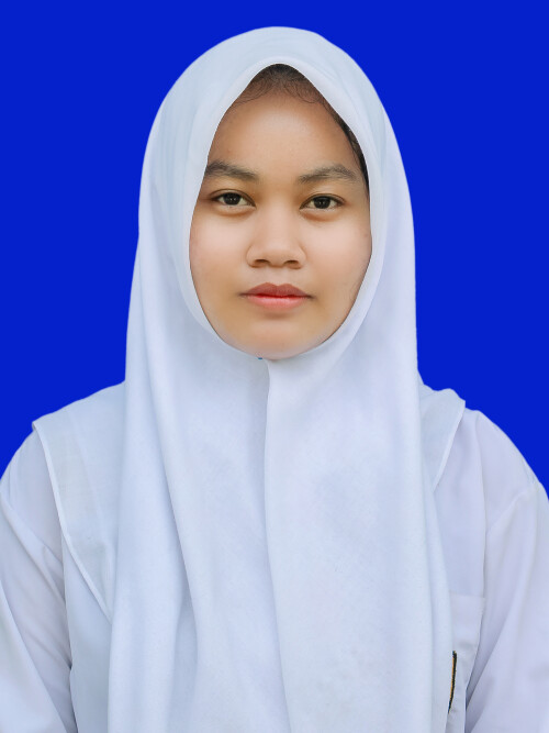 TANIA-9B.jpg