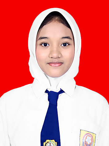 TASYA-HILMAYA-FIRDAUSYAH.jpg