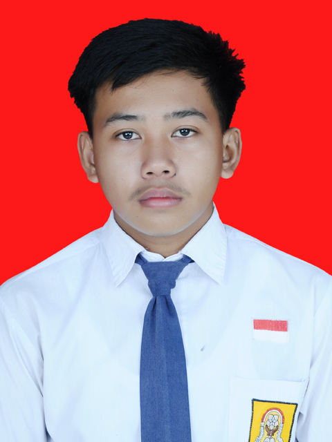 TENAR-PRADITIA-PUTRA.jpg