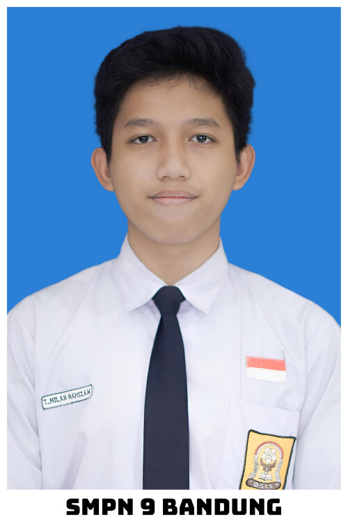 TEUKU-MILAN-HAWIZAN-ISKANDARSYAH_2.jpg