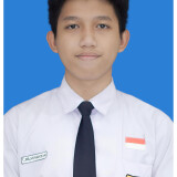 TEUKU-MILAN-HAWIZAN-ISKANDARSYAH_2