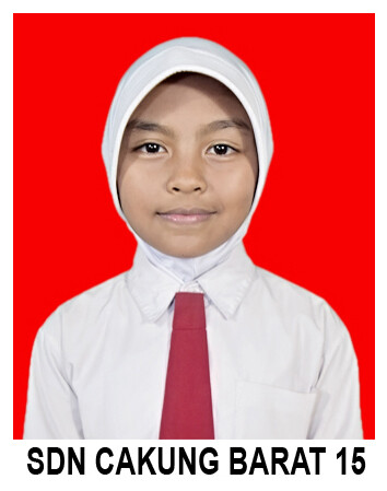 TIAS-HAMDAN.jpg