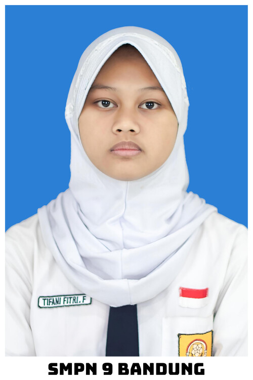 TIFANI-FITRI-FAZIA_4-2.jpg