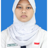 TIFANI-FITRI-FAZIA_4-2