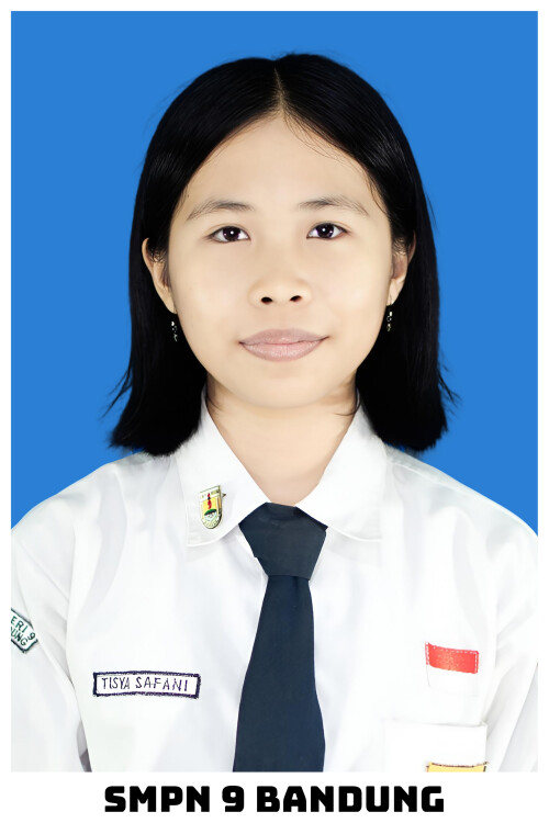 TISYA-SAFANI_1-2.jpg