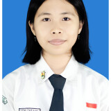TISYA-SAFANI_1-2