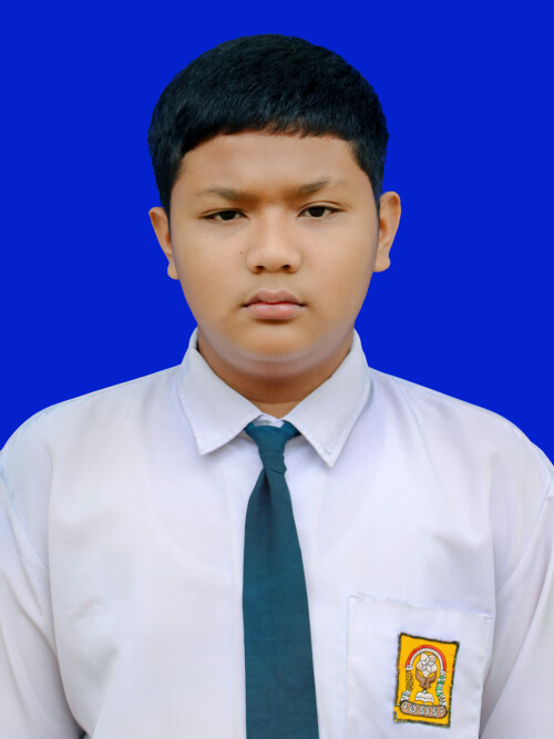 TOFAN-9A.jpg