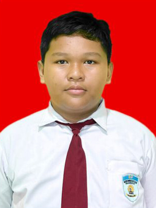 TSAMIR.jpg