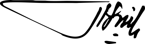 TTD-KS.png