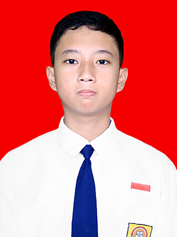 TUBAGUS-JEVANO-GANENDRA-KUSUMA.jpg