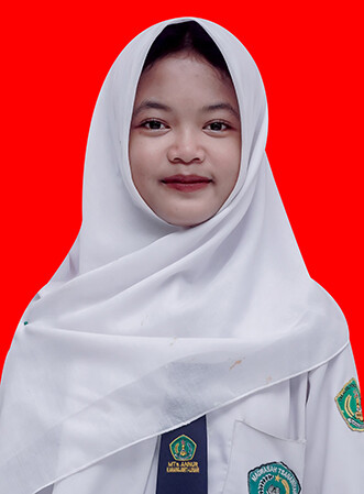 Talita-Naila-Najah.jpg