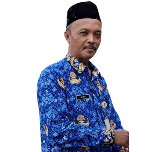 Tanpa-judul-600-x-600-piksel.png