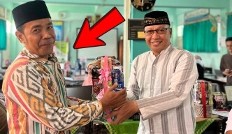 Tenun-ikat.jpg