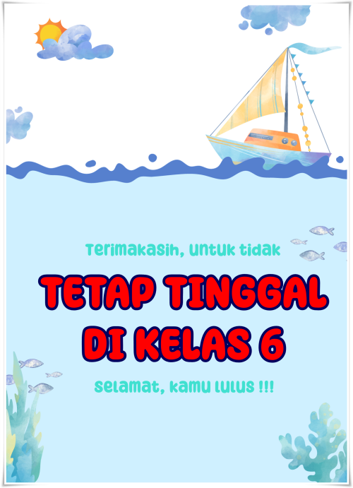 Terimakasih222.png