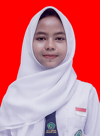 Tiara-Prisya-P.jpg