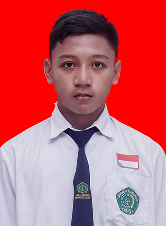 Trian-Ramdan-Pratama.png