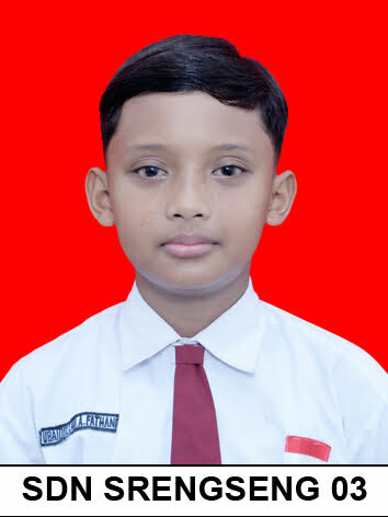 UBAIDILLAH-AQILA-FATHANI89ac5ca0dc08a6c2.jpg