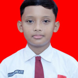 UBAIDILLAH-AQILA-FATHANI89ac5ca0dc08a6c2