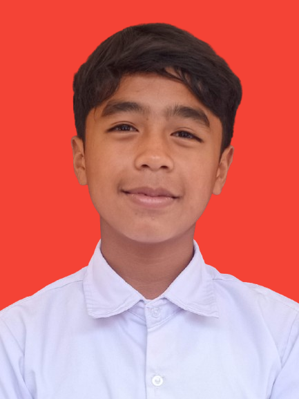 UJANG-DEDE-RIFKI.png