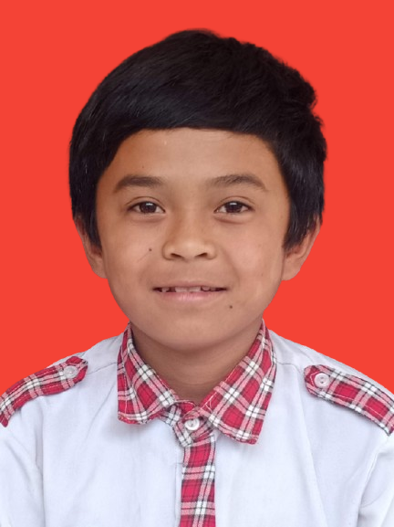 ULUM.png