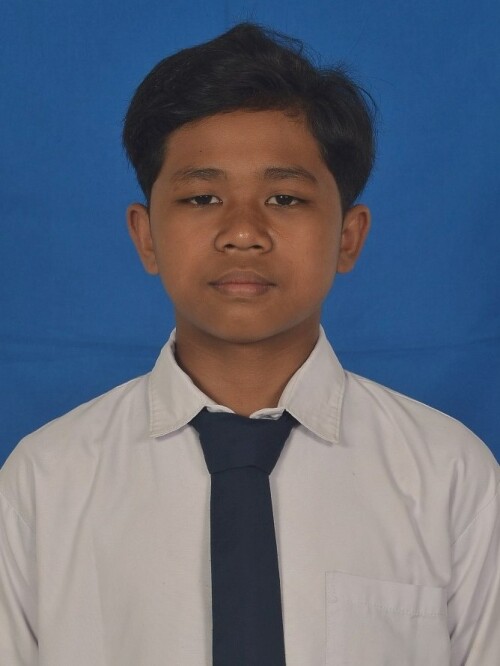 UMAR-FARUQ-AL-FARIKI.jpg