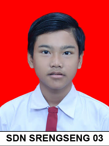 UMAR-KHADAFId7e6bb0a31179818.jpg