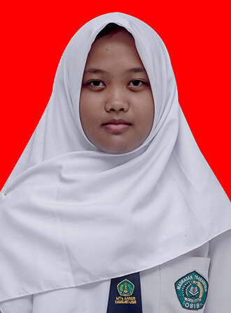 Ungzila-R.jpg