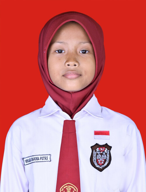 VHANIA-DIANDRA-PUTRI.jpg
