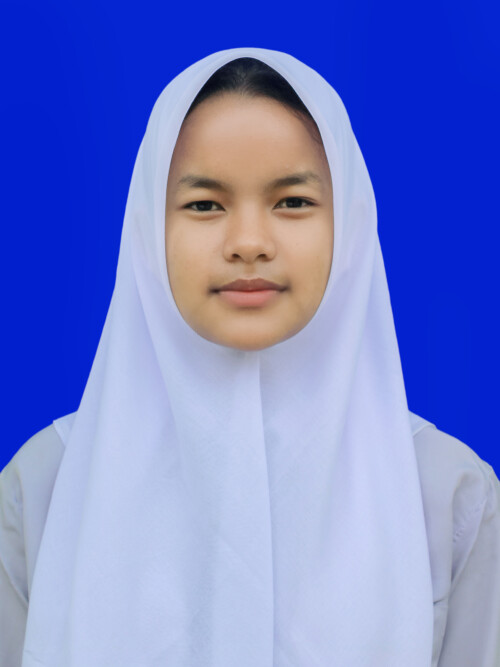 VIRA-9B.jpg