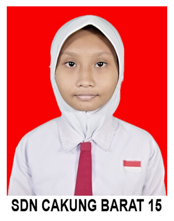 VIRNIA.jpg