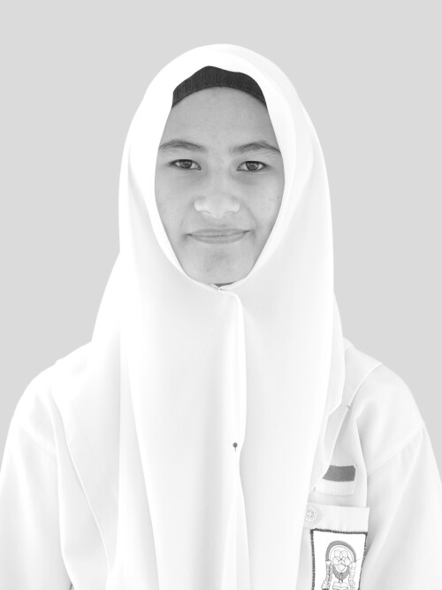 WA-DINI.jpg