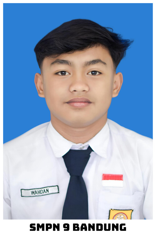 WAHDAN_1-2.jpg