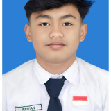 WAHDAN_1-2