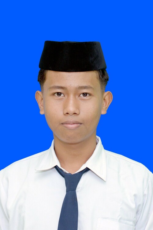 WAHYU-FIRANSYAH.jpg