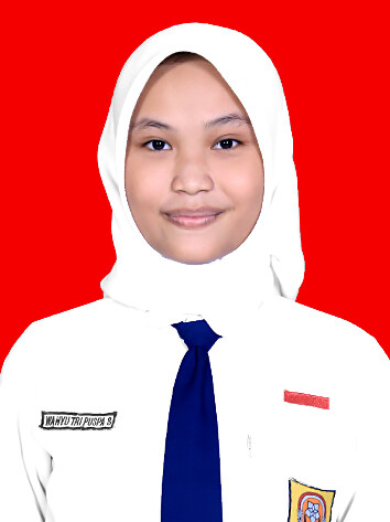 WAHYU-TRI-PUSPA-SARI.jpg